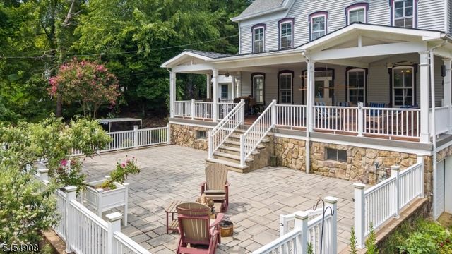 46 Everitts Hill Rd, Raritan Twp., NJ 08822