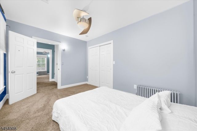 46 Everitts Hill Rd, Raritan Twp., NJ 08822