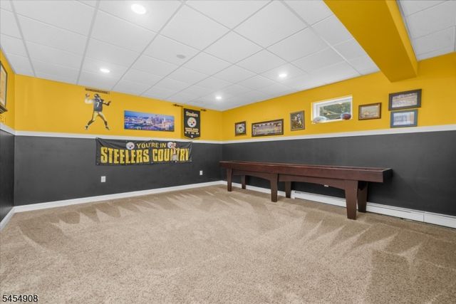46 Everitts Hill Rd, Raritan Twp., NJ 08822