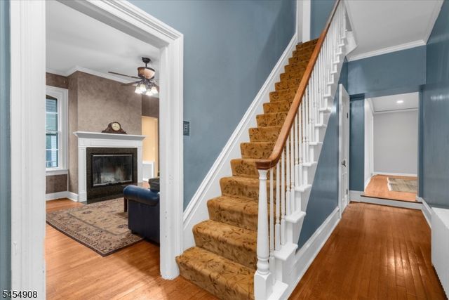46 Everitts Hill Rd, Raritan Twp., NJ 08822