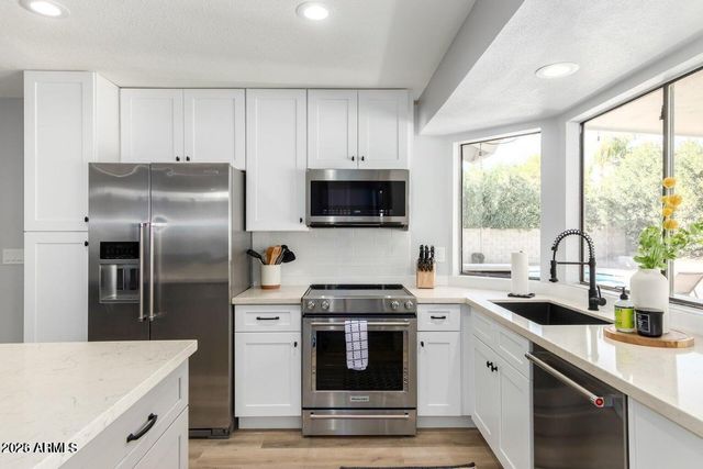 5108 E KATHLEEN Road, Scottsdale, AZ 85254