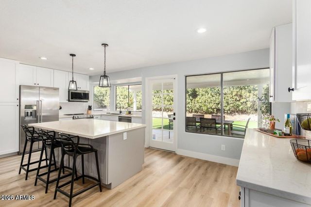 5108 E KATHLEEN Road, Scottsdale, AZ 85254