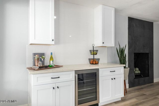 5108 E KATHLEEN Road, Scottsdale, AZ 85254