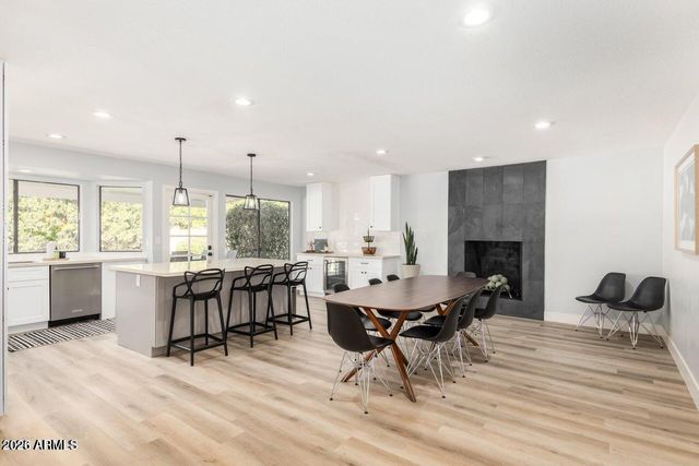 5108 E KATHLEEN Road, Scottsdale, AZ 85254