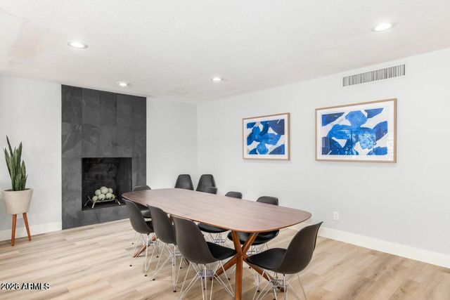 5108 E KATHLEEN Road, Scottsdale, AZ 85254