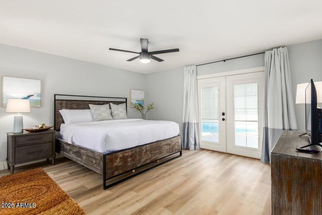 5108 E KATHLEEN Road, Scottsdale, AZ 85254