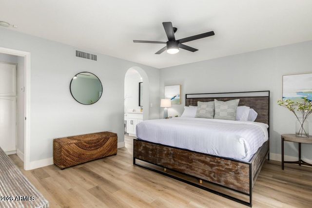 5108 E KATHLEEN Road, Scottsdale, AZ 85254