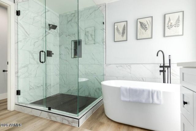 5108 E KATHLEEN Road, Scottsdale, AZ 85254