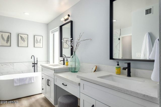 5108 E KATHLEEN Road, Scottsdale, AZ 85254