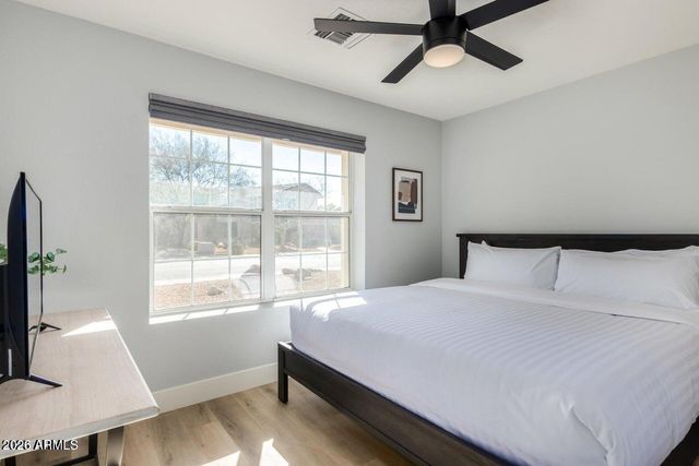 5108 E KATHLEEN Road, Scottsdale, AZ 85254