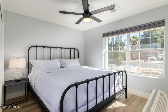 5108 E KATHLEEN Road, Scottsdale, AZ 85254