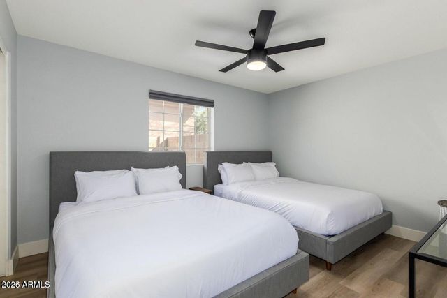 5108 E KATHLEEN Road, Scottsdale, AZ 85254