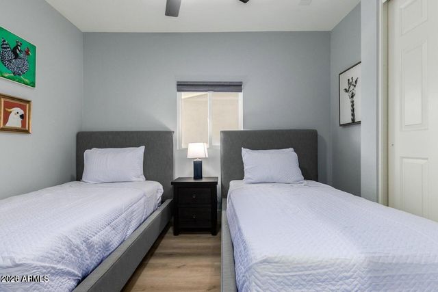 5108 E KATHLEEN Road, Scottsdale, AZ 85254