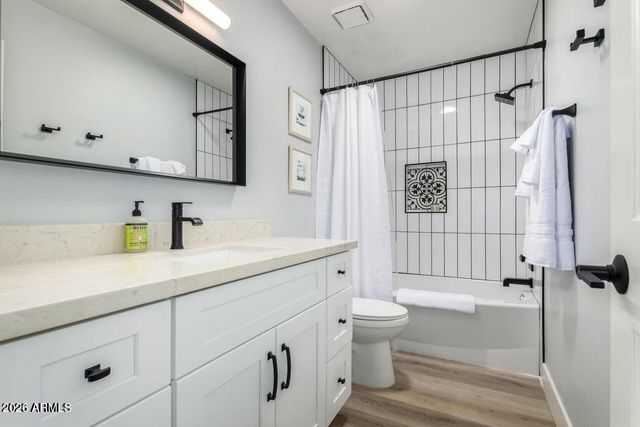 5108 E KATHLEEN Road, Scottsdale, AZ 85254