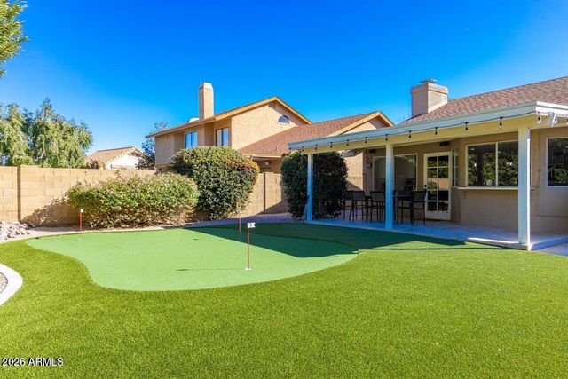 5108 E KATHLEEN Road, Scottsdale, AZ 85254