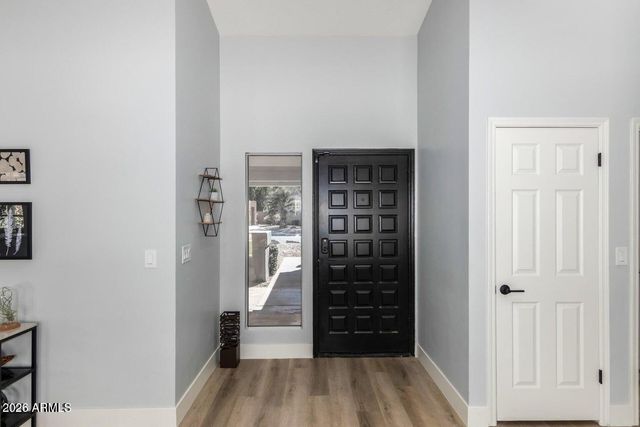 5108 E KATHLEEN Road, Scottsdale, AZ 85254