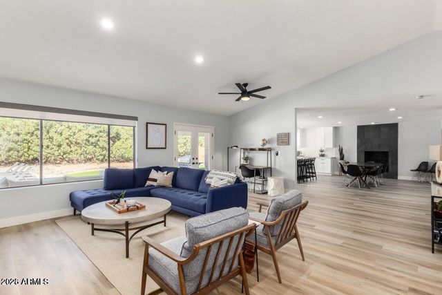 5108 E KATHLEEN Road, Scottsdale, AZ 85254