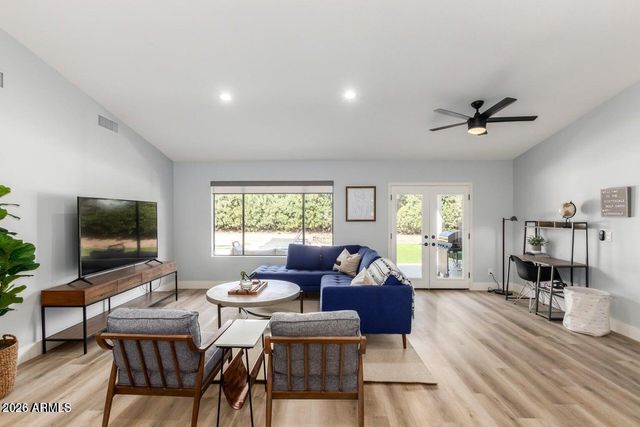 5108 E KATHLEEN Road, Scottsdale, AZ 85254