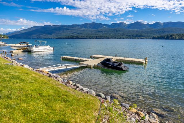 1130 Birch Point Drive B, Whitefish, MT 59937