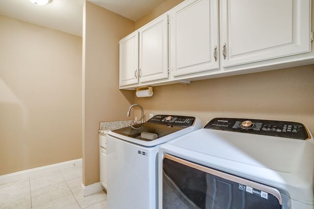 4408 Lost Creek Boulevard, Fort Worth, TX 76008