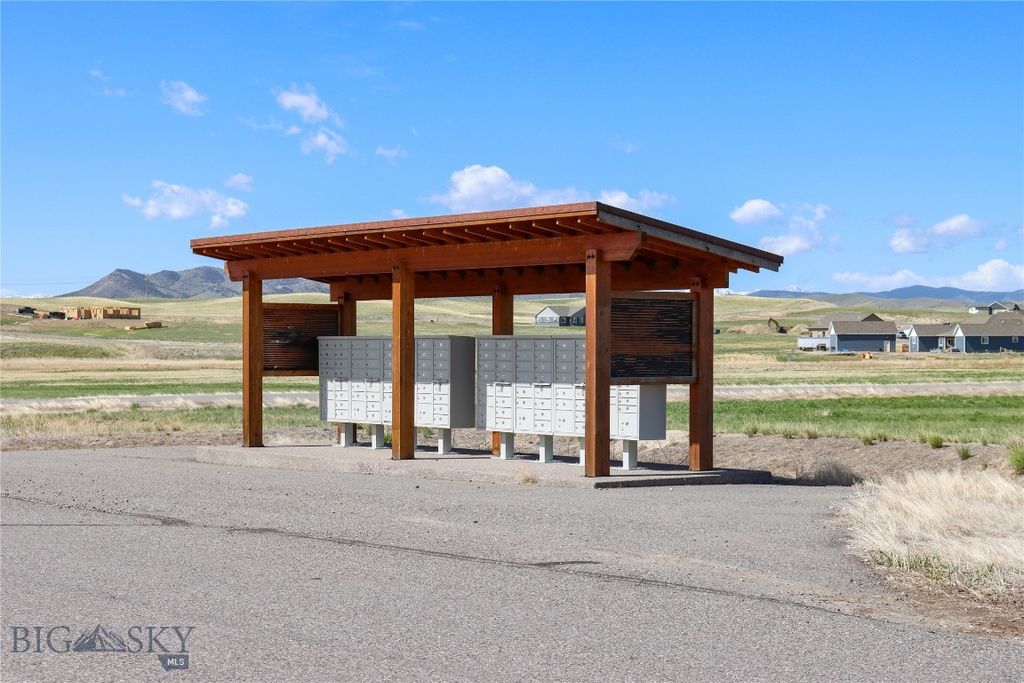 TBD (Lot 168) Western Larch Place, Three Forks, MT 59752 photo 17