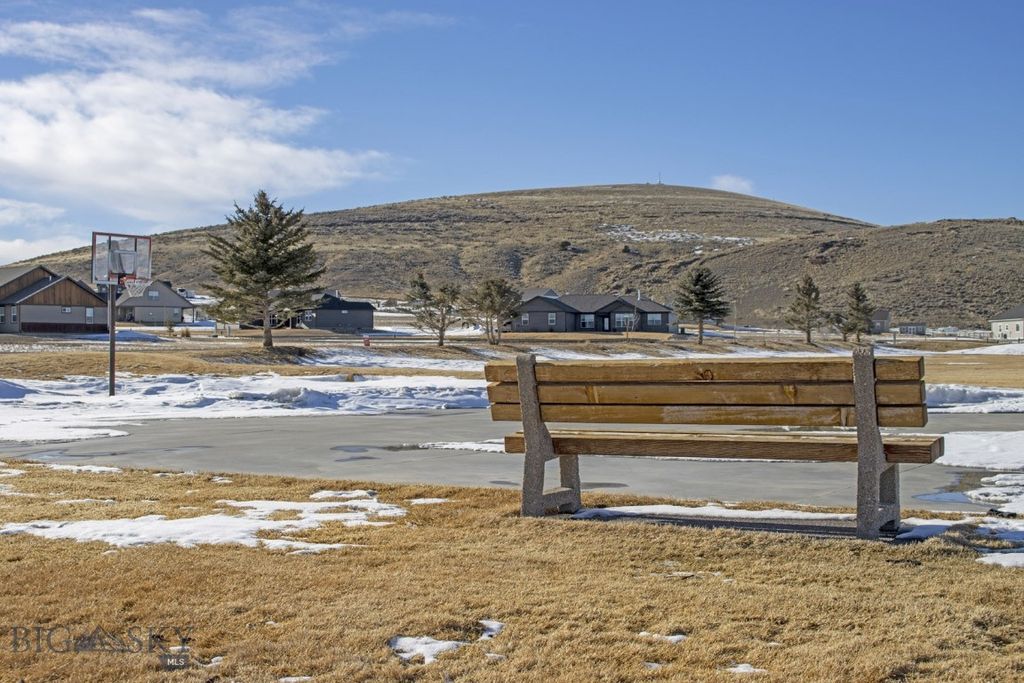 TBD (Lot 168) Western Larch Place, Three Forks, MT 59752 photo 19