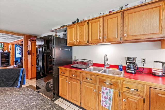 592 State Route 2, Shelburne, NH 03581