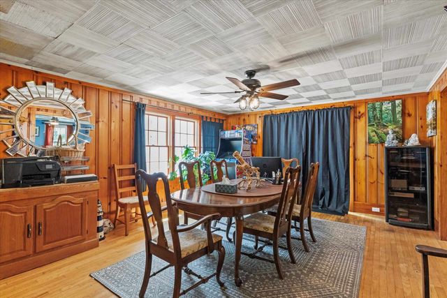 592 State Route 2, Shelburne, NH 03581