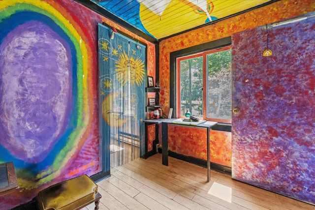 592 State Route 2, Shelburne, NH 03581