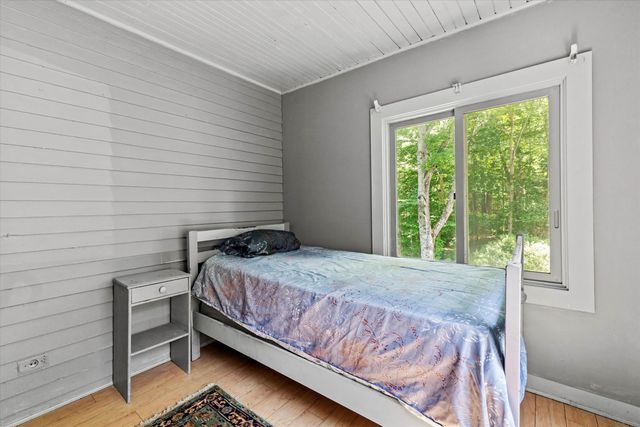 592 State Route 2, Shelburne, NH 03581