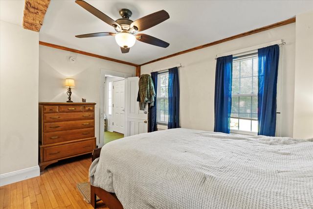 592 State Route 2, Shelburne, NH 03581