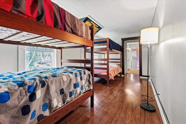 592 State Route 2, Shelburne, NH 03581