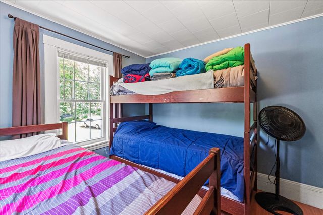 592 State Route 2, Shelburne, NH 03581