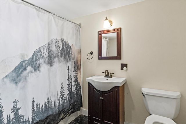 592 State Route 2, Shelburne, NH 03581