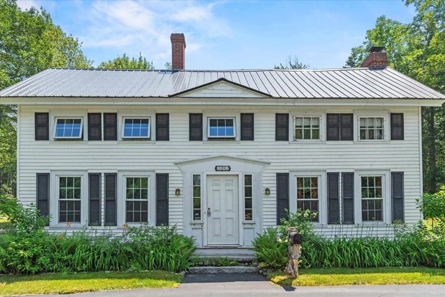 592 State Route 2, Shelburne, NH 03581