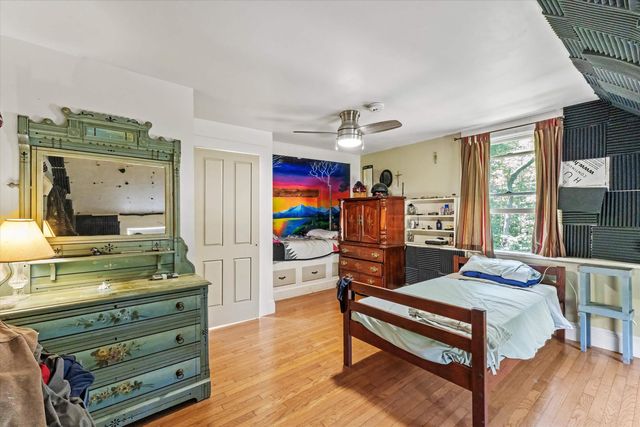 592 State Route 2, Shelburne, NH 03581