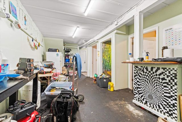 592 State Route 2, Shelburne, NH 03581