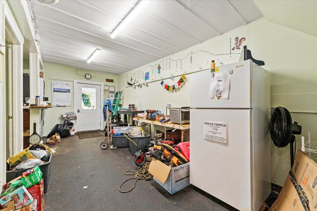 592 State Route 2, Shelburne, NH 03581