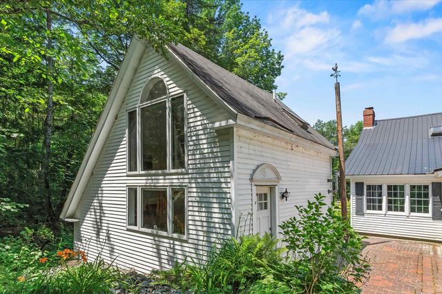 592 State Route 2, Shelburne, NH 03581