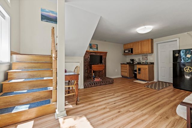 592 State Route 2, Shelburne, NH 03581