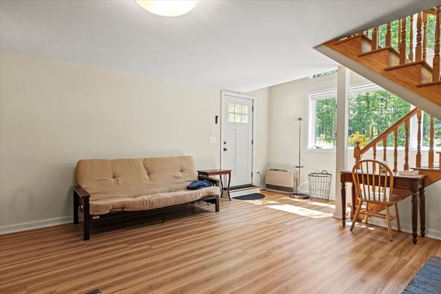 592 State Route 2, Shelburne, NH 03581