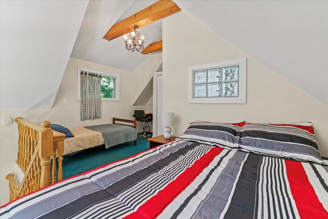 592 State Route 2, Shelburne, NH 03581