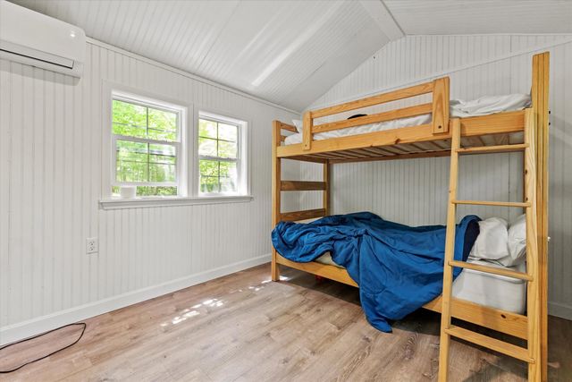 592 State Route 2, Shelburne, NH 03581