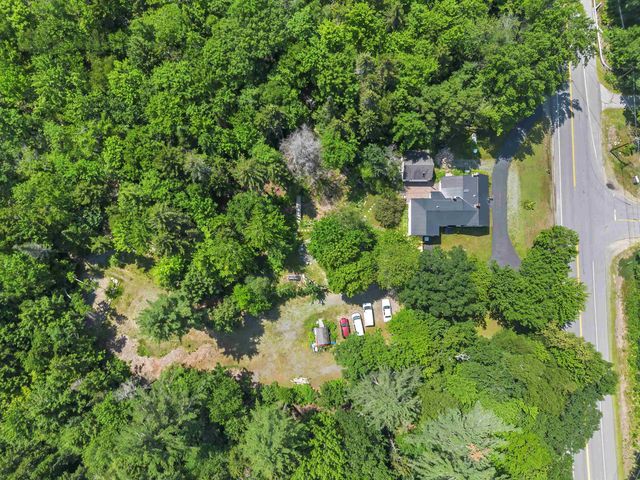 592 State Route 2, Shelburne, NH 03581