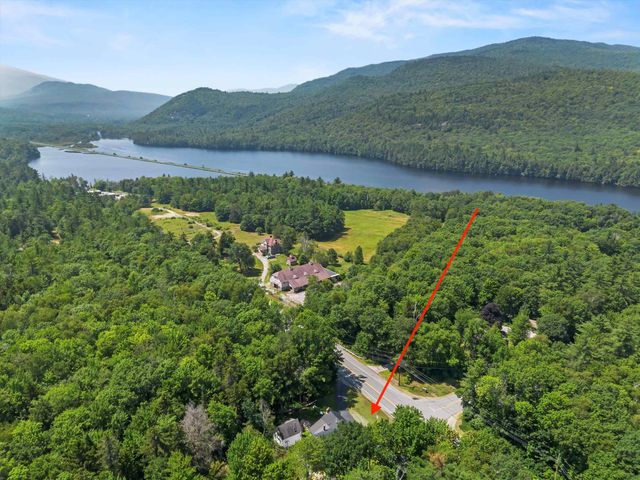 592 State Route 2, Shelburne, NH 03581