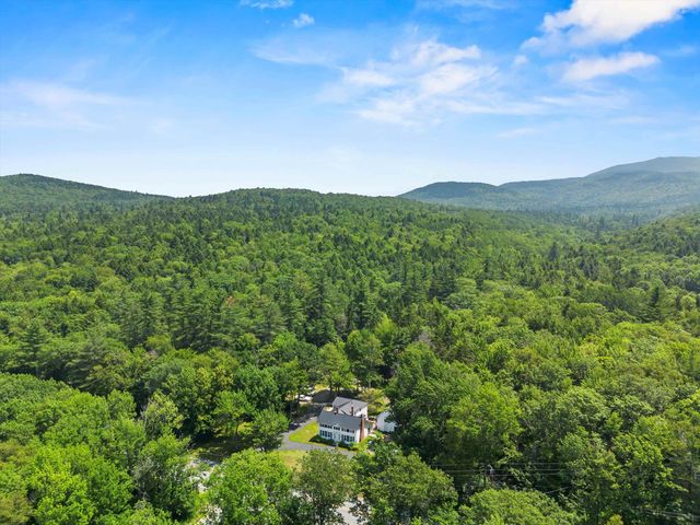 592 State Route 2, Shelburne, NH 03581