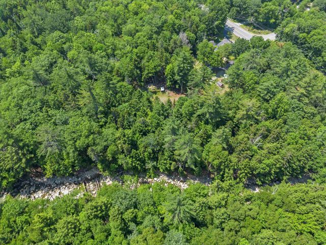 592 State Route 2, Shelburne, NH 03581