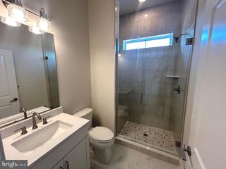 35011 BLACK WALNUT DR, Lewes, DE 19958