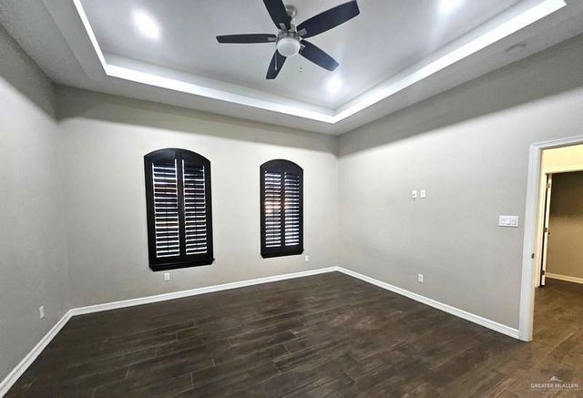 5310 San Diego Drive, Edinburg, TX 78542