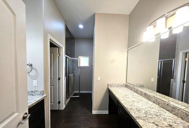 5310 San Diego Drive, Edinburg, TX 78542